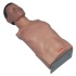 Resuscitace